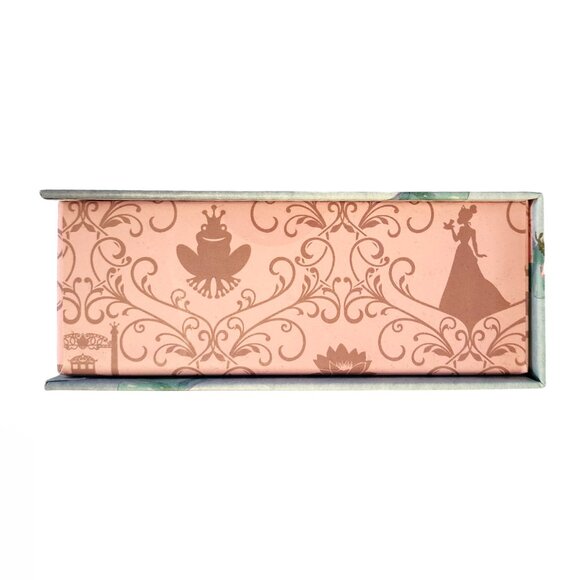 Disney Princess Tiana & the frog eau de Parfum BOX ONLY - Picture 5 of 16